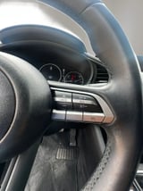 2021 Mazda Mazda3 - Preview 14