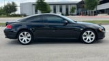 2007 BMW 6 Series - Preview 3