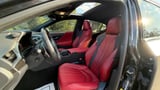 2019 Lexus ES - Preview 12