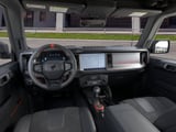 2026 Ford Bronco - Preview 9
