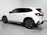 2024 BMW X1 - Preview 8