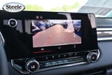 2026 GMC Canyon - Preview 13