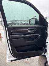 2025 Ram 1500 - Preview 11