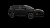 2026 Toyota RAV4 - Preview 14