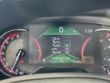 2025 Toyota RAV4 - Preview 12
