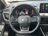 2026 Nissan Rogue - Preview 15