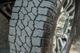 2022 Ford F-250 - Preview 11