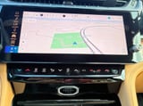 2027 Jeep Grand Cherokee L - Preview 8