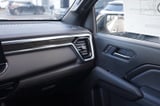 2026 GMC Canyon - Preview 8