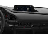 2025 Mazda CX-30 - Preview 10