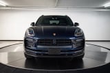 2023 Porsche Macan - Preview 10