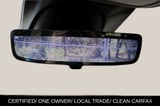 2026 Ram 3500 - Preview 12