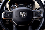 2024 Ram 3500 - Preview 12