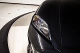 2026 Porsche Taycan - Preview 13