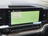 2026 Chevrolet Silverado 1500 - Preview 13