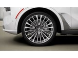 2027 BMW X7 - Preview 7