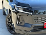 2026 Toyota RAV4 - Preview 3
