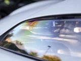 2026 Porsche Taycan - Preview 12
