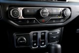 2026 Jeep Wrangler - Preview 15