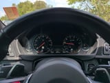 2020 BMW 4 Series - Preview 15