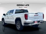2026 GMC Sierra - Preview 6