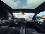 2014 Mercedes-Benz C-Class - Preview 14