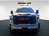 2026 GMC Sierra - Preview 4