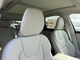 2027 Volvo XC60 - Preview 8