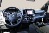 2026 Ram 1500 - Preview 13