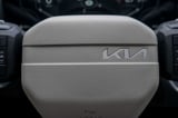 2025 Kia K4 - Preview 13
