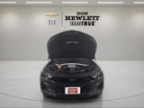 2023 Chevrolet Camaro - Preview 9