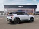 2027 Kia Seltos - Preview 6