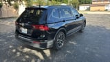 2021 Volkswagen Tiguan - Preview 5