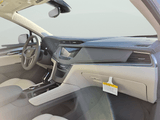 2026 Cadillac XT5 - Preview 14