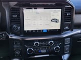 2026 Ford F-150 - Preview 13