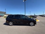 2021 Toyota Sienna - Preview 5