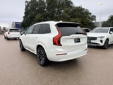 2026 Volvo XC90 - Preview 3