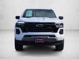 2026 Chevrolet Colorado - Preview 6