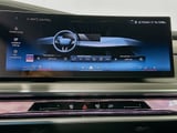 2026 BMW i7 - Preview 14