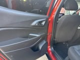 2024 Chevrolet Trax - Preview 14
