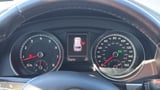 2018 Volkswagen Atlas - Preview 10
