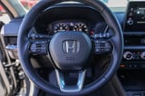 2026 Honda CR-V - Preview 12