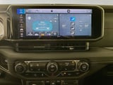 2024 Jeep Gladiator - Preview 14