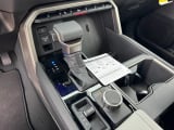 2026 Toyota Tundra - Preview 14