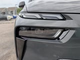 2027 BMW X7 - Preview 3
