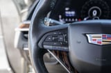 2024 Cadillac Escalade - Preview 13
