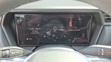 2027 GMC Terrain - Preview 14