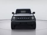 2026 Ford Bronco - Preview 6