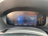2024 Ford Escape - Preview 10