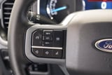 2023 Ford F-150 - Preview 12